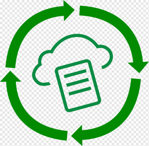 Tally ERP 9 Crack Release 6.5 Plus License Key