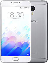 Official Meizu M3 Keygen Windows Free X64 Registration Iso Ultimate