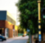 veilige-schoolomgeving-wichelen.png