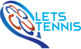 Tennis Lessons for Beginners - Hosted by Sid Chalamalasetty