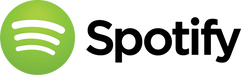 03_El-uso-de-minúsculas-en-diseño-de-logotipos-Un-enigma-de-marcas