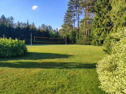 IMG_20260625_194646
