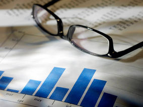 ¿Por qué es fundamental tener un contador?