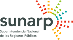 SUNARP