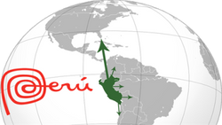 Perù