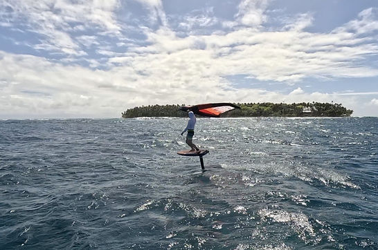 PHOTO-2023-02-17-14-20-11 2_edited.jpg