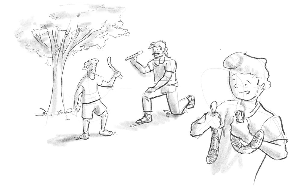 PLAY_therapy.jpg