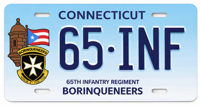 CT DMV  Unveils New License