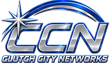 CCN Website Logo.png