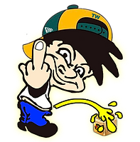 FUCK3.png