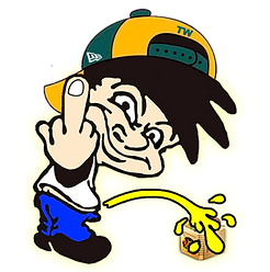 FUCK3.png