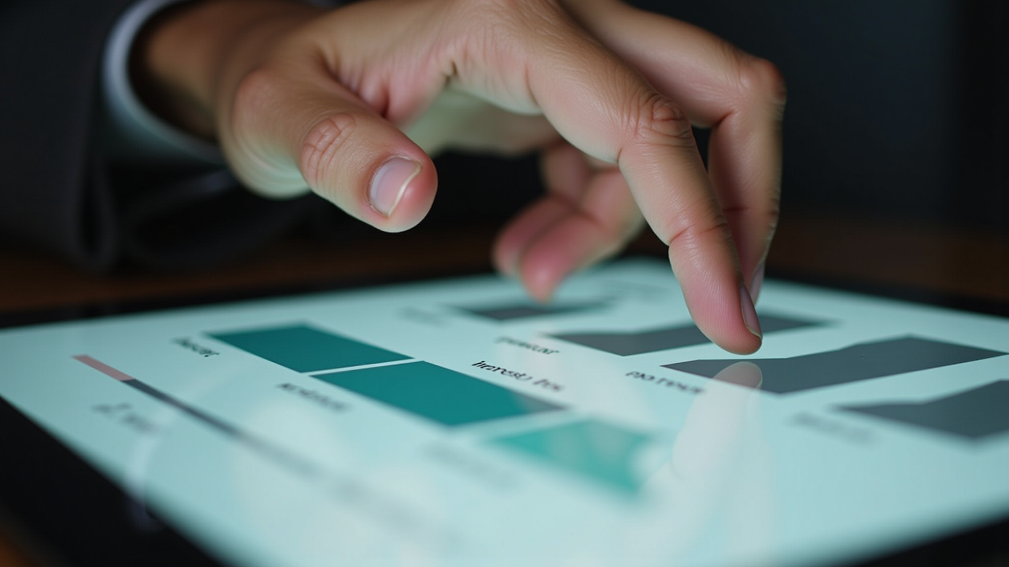 Digital Marketing Agency in US