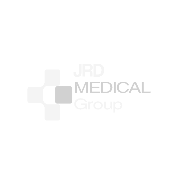 JRD Medical Group Logo_edited_edited.png