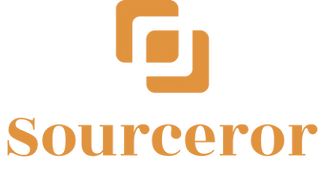 Sourceror Digital