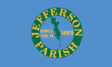 JP Flag.gif