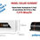 Miniatura: Paneles Solar SUNMAT 3.7 m2