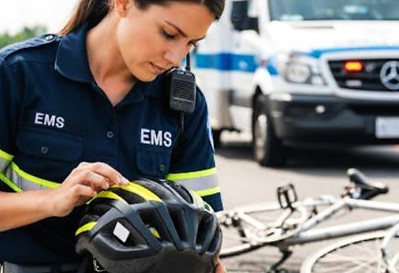 EMS