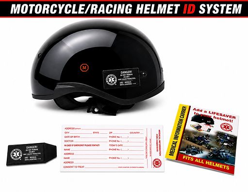 WIX M-CYCLE RACING KLEGACY ID SYSTEM 6-16.png