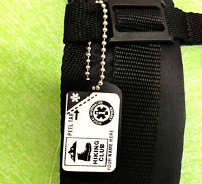BACKPACK STRAP ID.jpg