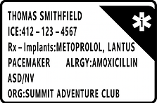 MEDICAL ONLINE DATA INPUT FORM 9-6-25.png