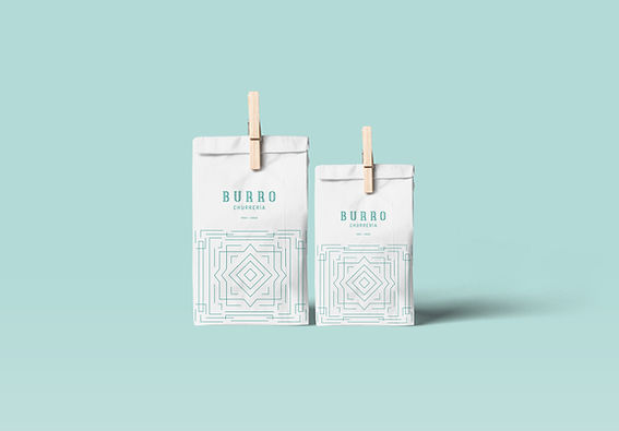Paper Bag Mockups.jpg