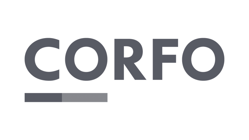 logo_corfo_azul.png
