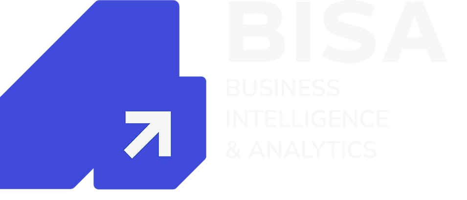 logob.png