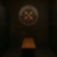 ChatGPT Image Jul 14, 2025, 10_10_39 PM.jpg