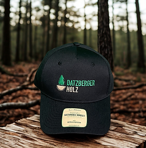 8C3D96F8-8B9C-477C-87C6-AF2BC4923E7A - bearbeitet.png