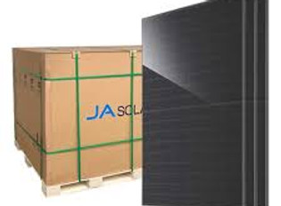 Ja Solar.jpg