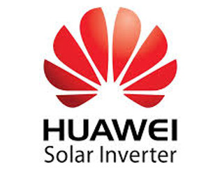 Huawei bar.jpg