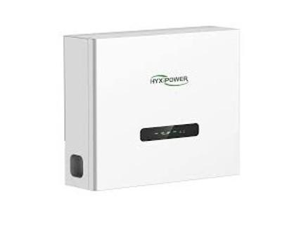 HyxiPower Indus.jpg