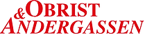 O&A Logo.png