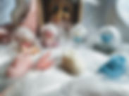 IMG_5460.jpeg