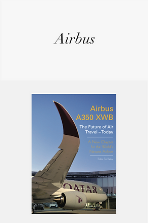 airbus.png