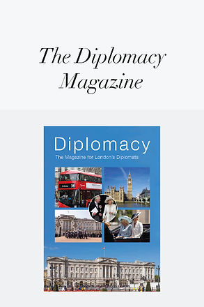 Book cover Images-01.jpg