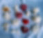 image00010.jpeg