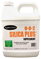SILICA PLUS 1 QT (Large) (1) (Small).png