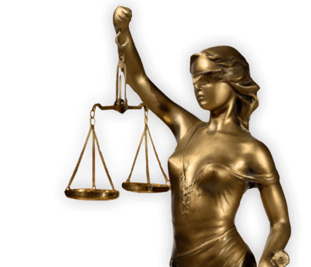 scales (1).png