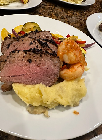 catering in mesa az, mesa arizona catering weddings, wedding catering mesa az, sandwich bar