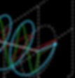 Interdimensional physics, parallel universes, higher dimensions, alternate realities, interdimensional travel, quantum entanglement, multiverse theories, experimental approaches, ethical considerations.