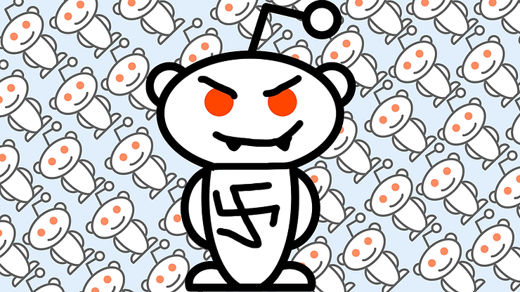 ree