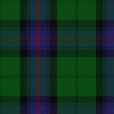 Armstrong Tartan