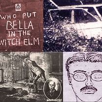 Unsolved disappearances, missing persons, mysterious vanishings, cryptic clues, conspiracy theories, forensic analysis, cold case reviews, disappearance hotspots, impact and remembrance