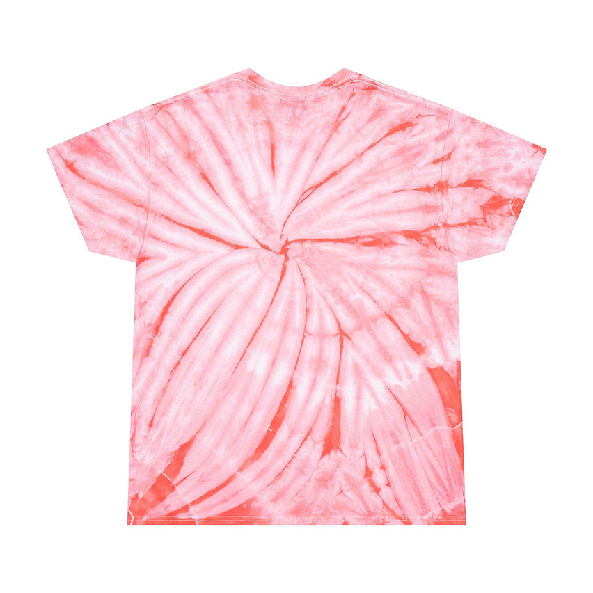 Thumbnail: Buddy Holly Limited Edition Tee