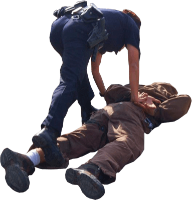 Police-Making-Arrest-3-psd67697 (1).png