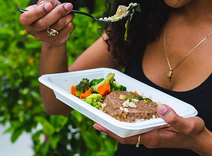 Fresh meal prep East Valley, healthy eating Phoenix, local ingredients Mesa, nutritious meals East Valley, Phoenix meal delivery, Mesa meal prep, convenient meals Phoenix, balanced diet Mesa, chef-prepared dishes East Valley, meal prep service Phoenix, Arizona meal delivery