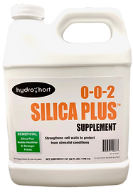 SILICA PLUS 1 QT (Large) (1).png