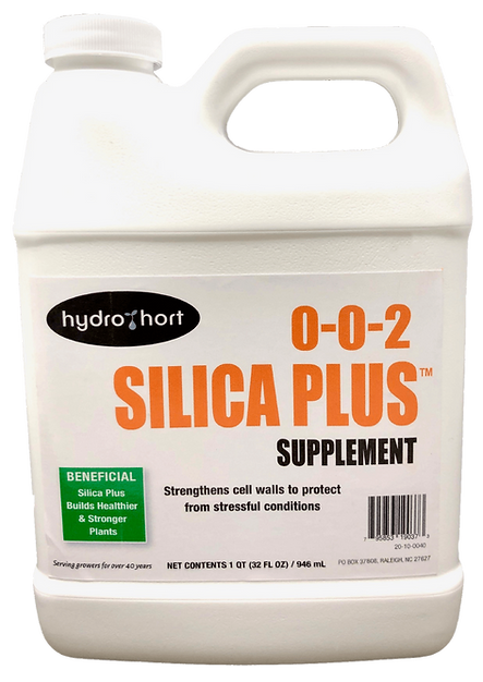 SILICA PLUS 1 QT (Large) (1).png