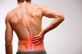 Haltom city Chiropractor, Haltom City TX Chiro